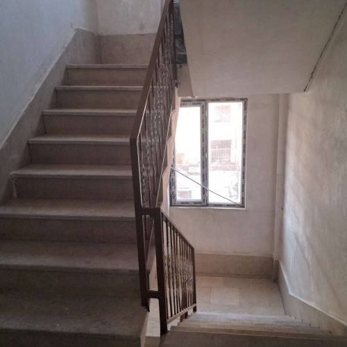 فروش آپارتمان 65 متری تک واحد