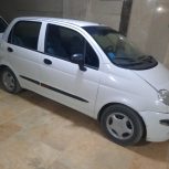 فروش ماتیز مدل83