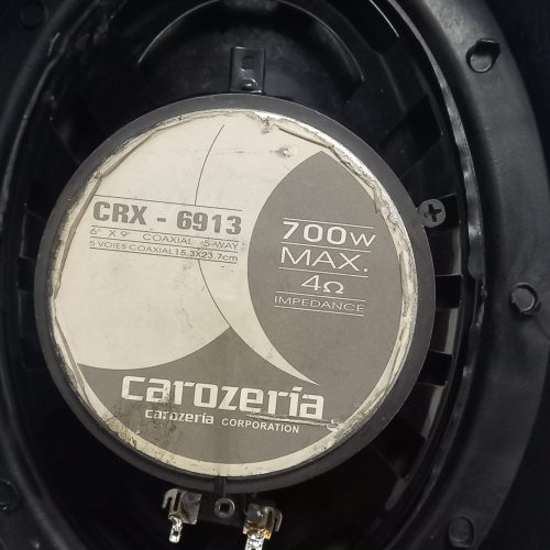 باند با کیفیت