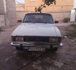 خودروپیکان