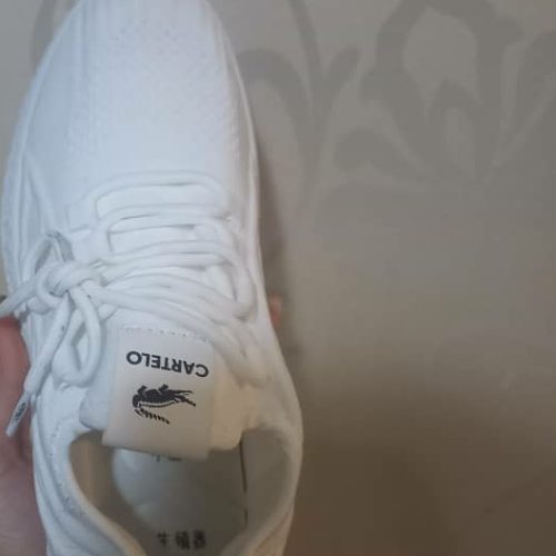 کفش چینی درجه یک وارداتی