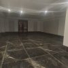 100 متر اپارتمان گوهر دشت خیابان داریوش نو ساز