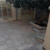 منزل دربست 120متری 4خوابه خیابان اوحدی