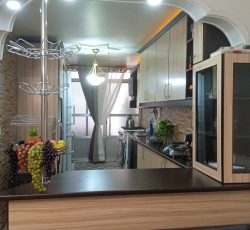 فروش آپارتمان گلشهر