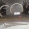 تیبا 97 sx دوگانه