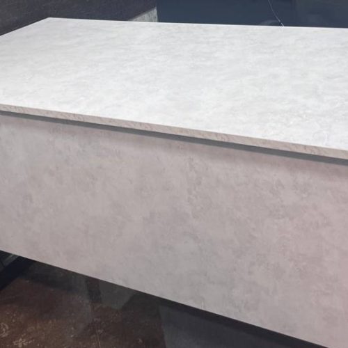 میز اداری میز مدیریت