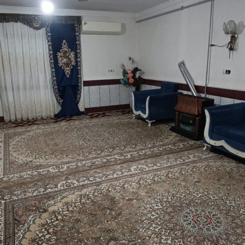 اجاره سوییت روزانه و ماهانه