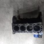 سیلندر دوو سیلو