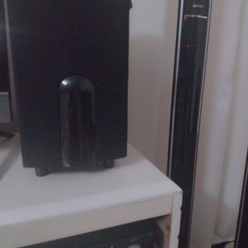 سینما خانواده فورش فوری