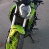 بنلی 180
