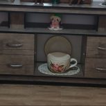 میز و کامد در حد نو