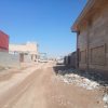 فروش زمین کارگاهی