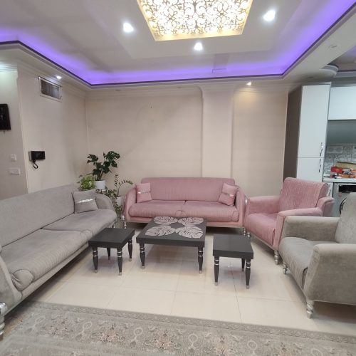 مبلمان درحد نوباتخفیف ویژه