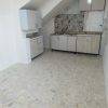 سوئیت 50متری برای افرادمجرد