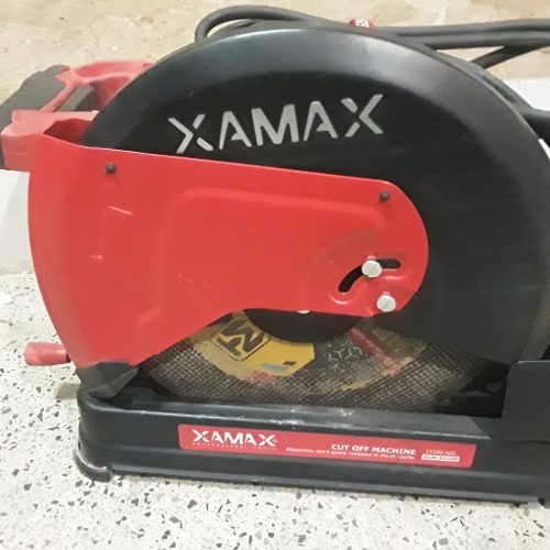 پروفیل بر و دریل گیربکسی