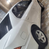 سمند سورن ef7
