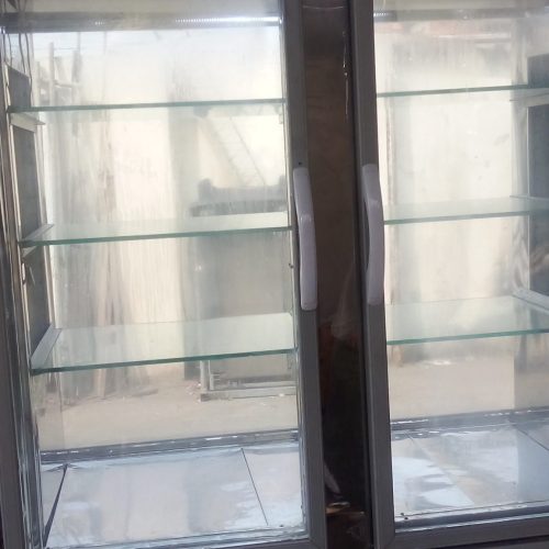 برای تغییر شغل می‌خوام بفروشمش