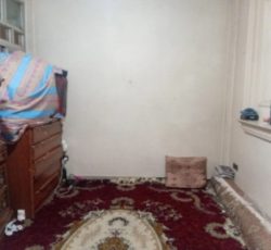 اجاره اپارتمان