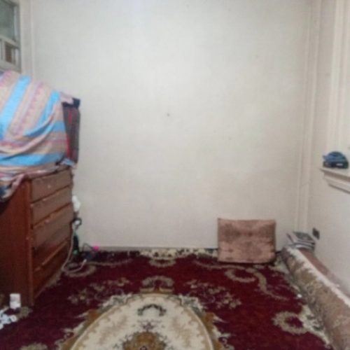 اجاره اپارتمان