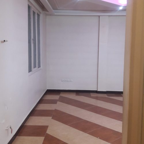 رهن و اجاره آپارتمان 54 متری