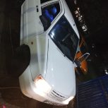 پراید111انژکتور1389