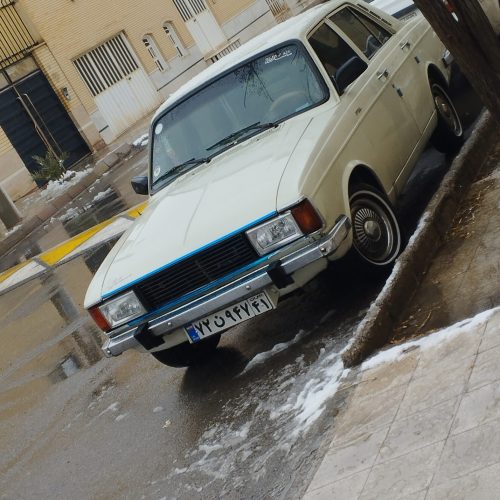 پیکان عروسک