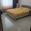 فروش آپارتمان