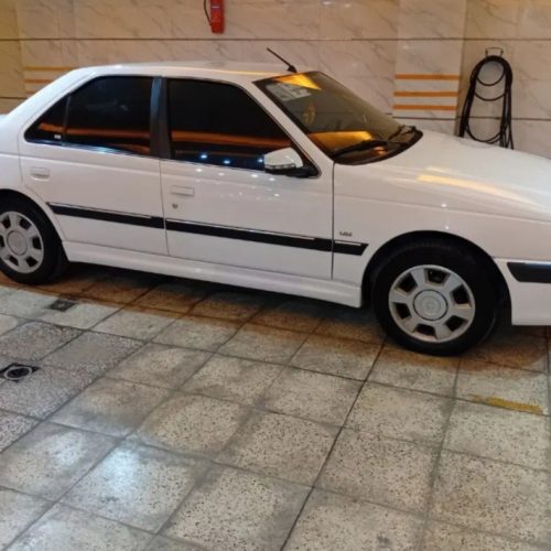 ماشین خشک درجه یک