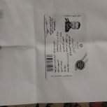 کیف مدارک گم شده