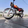 هندا 94