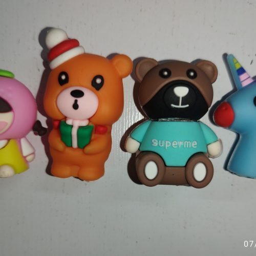 فروش بهترین و با کیفیت ترین لوازم و تحریر در شیراز