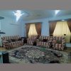 فروش خانه‌ ویلایی نوساز دوخوابه مستقل