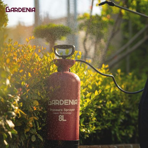 کود ،سمو،بذرو ادوات کشاورزی