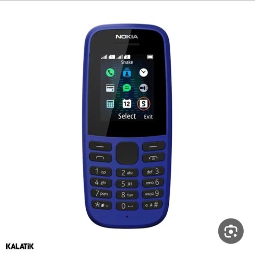 خرید انواع گوشی های نوکیا خراب با انتقال مالکیت