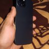 گوشی موبایل آیفون15