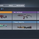 اکانت کرک نیست و صیفه و تک سیو گوگل هست