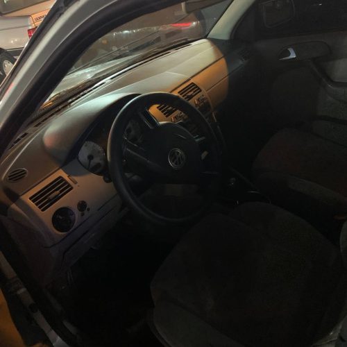 فروش فولکس گل مدل ۸۶