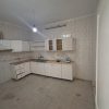 اجاره خانه ویلایی 110 متری دلباز طبقه همکف
