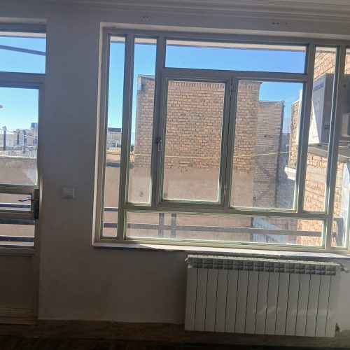 اجاره یک واحد آپارتمان در خیابان سعدی کوچه جنانی