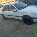 لاستیک 80درصد فنی بشرط  بدنه کامل رنگ شاسی پلم