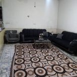منزل اجاره روزانه