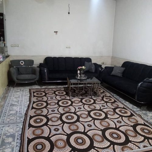 منزل اجاره روزانه