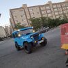 فنی سالم رخ غالی مدارک تکمیل