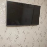 تلویزیون 43 دوو