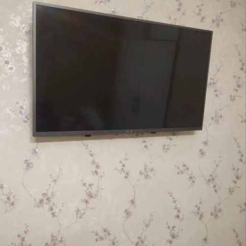 تلویزیون 43 دوو