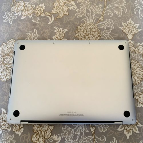 فروش لبتاب مک بوک پرو 2020