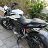 ان اس 160 مدل 97