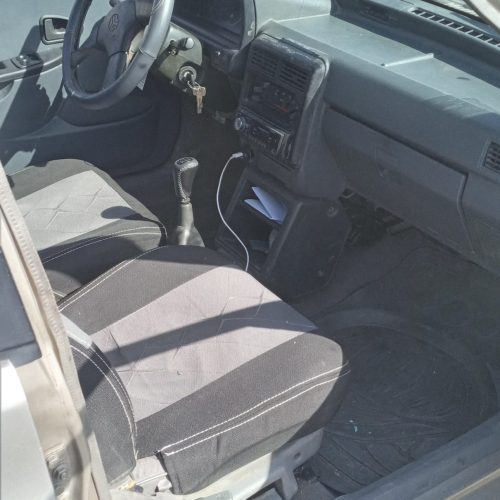 پراید صبا بژ مدل 87