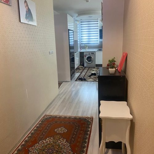 فروش آپارتمان 90 متری