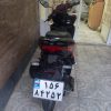 موتور طرح کلیک